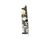 2620-022 Concordia Beverage Systems alternate view 2