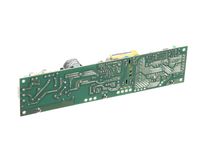 2620-022 Concordia Beverage Systems alternate view 3