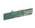 2620-022 Concordia Beverage Systems alternate view 3