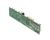 2620-022 Concordia Beverage Systems alternate view 4