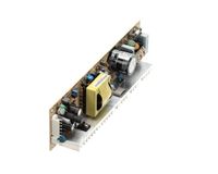 2620-022 Concordia Beverage Systems alternate view 5