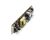 2620-022 Concordia Beverage Systems alternate view 5
