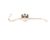 2625800 Cleveland alternate view 5