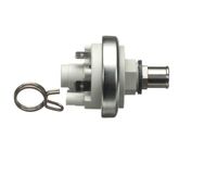 2629926 Convotherm alternate view 1