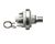 2629926 Convotherm alternate view 1