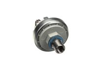 2629926 Convotherm alternate view 2