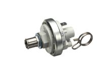 2629926 Convotherm alternate view 3