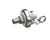 2629926 Convotherm alternate view 3