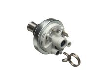 2629926 Convotherm alternate view 4