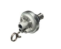 2629926 Convotherm alternate view 5