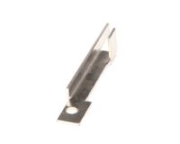 263-191-0002-S Delfield alternate view 4
