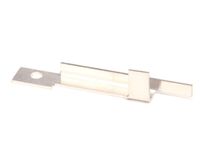 263-191-0002-S Delfield alternate view 5