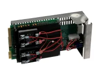 2630-049 Concordia Beverage Systems alternate view 1
