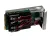 2630-049 Concordia Beverage Systems alternate view 1