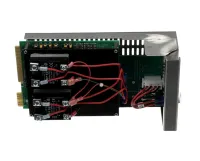 2630-049 Concordia Beverage Systems alternate view 2