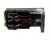 2630-049 Concordia Beverage Systems alternate view 2