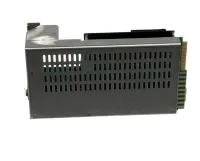 2630-049 Concordia Beverage Systems alternate view 3