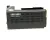 2630-049 Concordia Beverage Systems alternate view 3