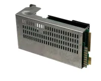 2630-049 Concordia Beverage Systems alternate view 4