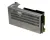 2630-049 Concordia Beverage Systems alternate view 4
