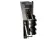 2630-049 Concordia Beverage Systems alternate view 5