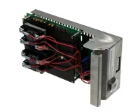 2630-049 Concordia Beverage Systems alternate view 6