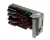 2630-049 Concordia Beverage Systems alternate view 6