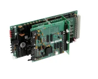 2630-107 Concordia Beverage Systems alternate view 1
