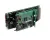 2630-107 Concordia Beverage Systems alternate view 1
