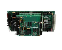 2630-107 Concordia Beverage Systems alternate view 2