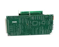 2630-107 Concordia Beverage Systems alternate view 3