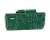 2630-107 Concordia Beverage Systems alternate view 3