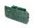 2630-107 Concordia Beverage Systems alternate view 4