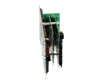 2630-107 Concordia Beverage Systems alternate view 5