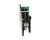 2630-107 Concordia Beverage Systems alternate view 5