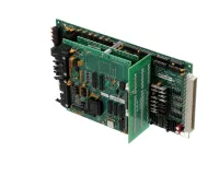 2630-107 Concordia Beverage Systems alternate view 6