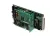 2630-107 Concordia Beverage Systems alternate view 6
