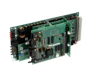 2630-111 Concordia Beverage Systems alternate view 1