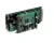 2630-111 Concordia Beverage Systems alternate view 1