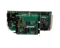 2630-111 Concordia Beverage Systems alternate view 2