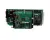 2630-111 Concordia Beverage Systems alternate view 2