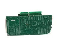 2630-111 Concordia Beverage Systems alternate view 3