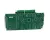 2630-111 Concordia Beverage Systems alternate view 3