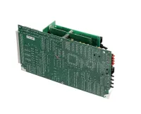 2630-111 Concordia Beverage Systems alternate view 4