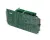 2630-111 Concordia Beverage Systems alternate view 4
