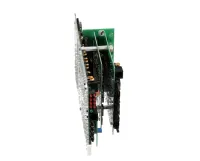 2630-111 Concordia Beverage Systems alternate view 5