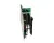 2630-111 Concordia Beverage Systems alternate view 5