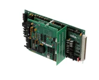 2630-111 Concordia Beverage Systems alternate view 6