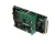 2630-111 Concordia Beverage Systems alternate view 6