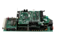 2630-118-01 Concordia Beverage Systems alternate view 2